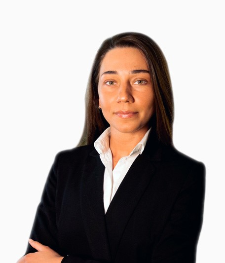ეკატერინე სირაძე 2.jpg